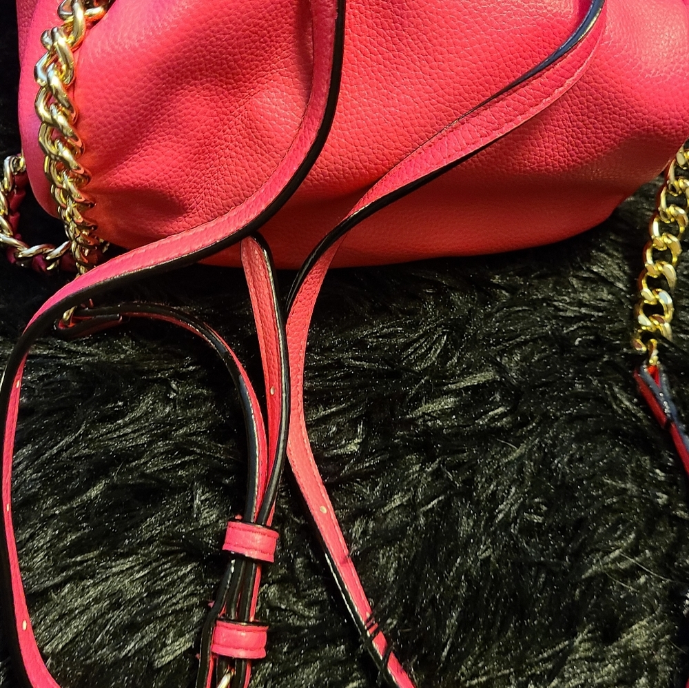 VS mini backpack - Picture 4 of 4